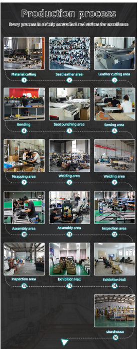 20250528113601 20250528113601