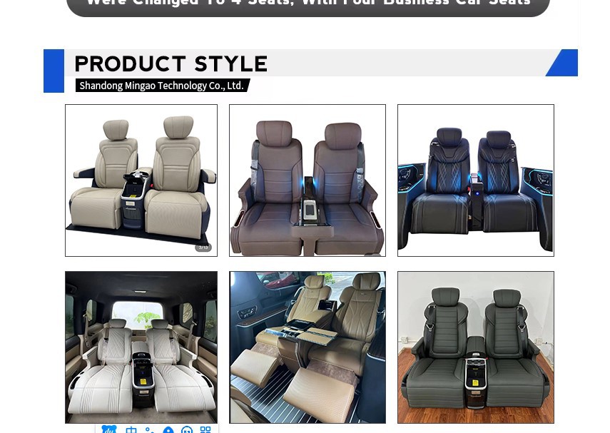 20241231163314 20241231163314